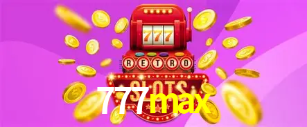 Desvendando o Mundo dos Jogos Virtuais na 777max