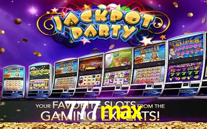 A Ascensão dos Esportes Eletrônicos: Um Novo Paradigma no Entretenimento