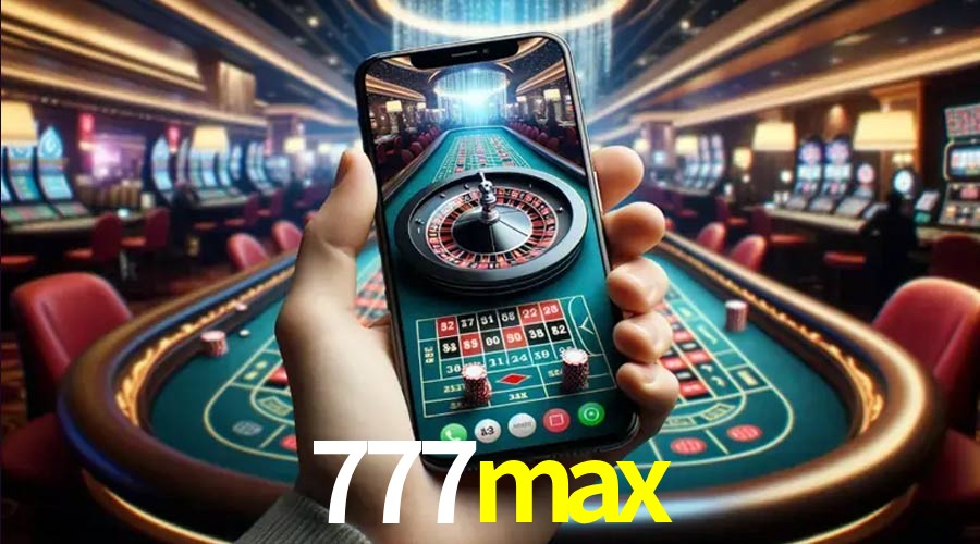 Quick Registration 777max