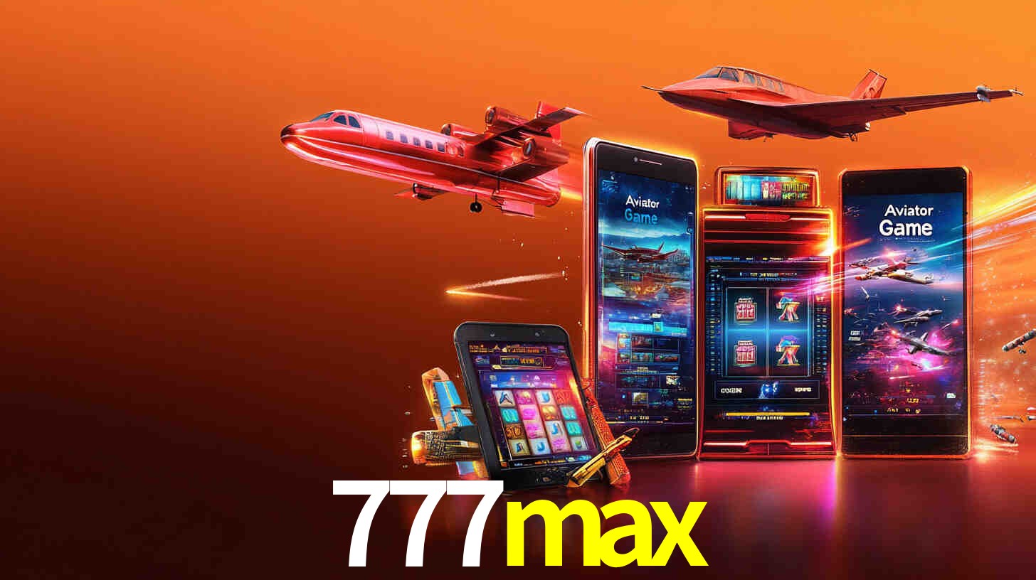 A Revolução dos Jogos Mobile: Diversão na Palma da Mão