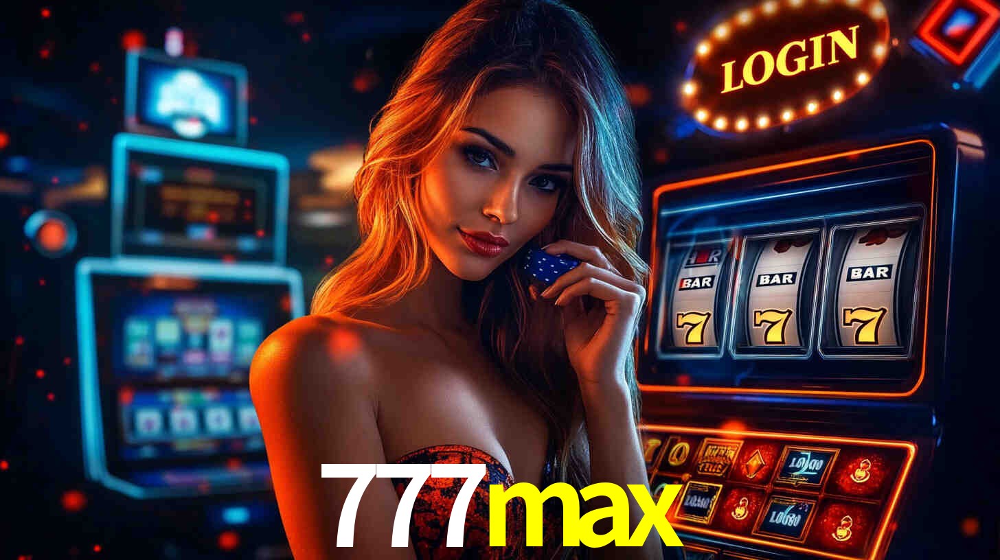 777max,777max.com