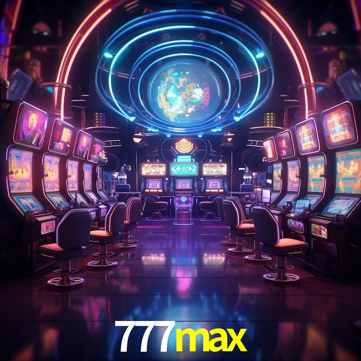 Suporte prioritário e eventos VIP