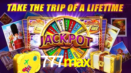 Cadastro rápido e seguro na 777max