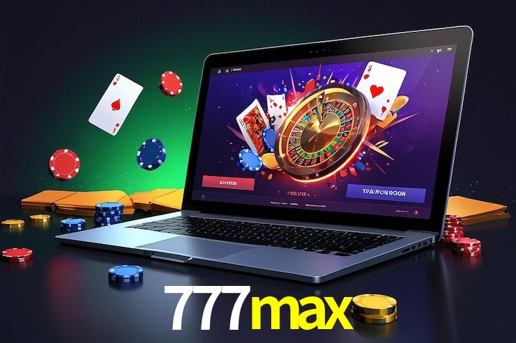 Especiais de Fim de Semana 777max