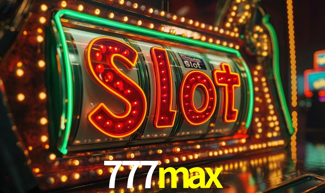 Integração de APIs 777max