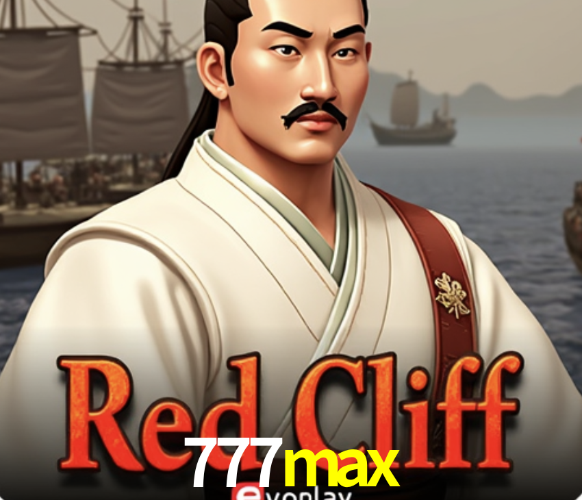 Weekend Specials 777max