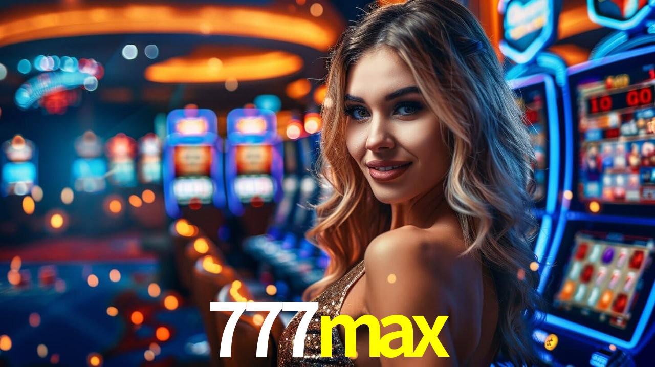 Games Directory 777max