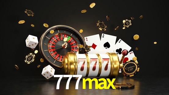 Tennis Betting 777max