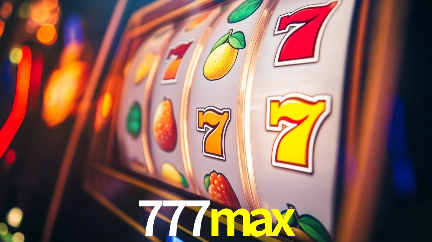 Premium Interface 777max