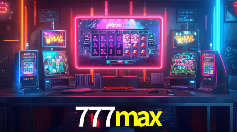 777max,777max.com