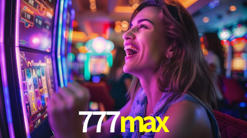 777max,777max.com