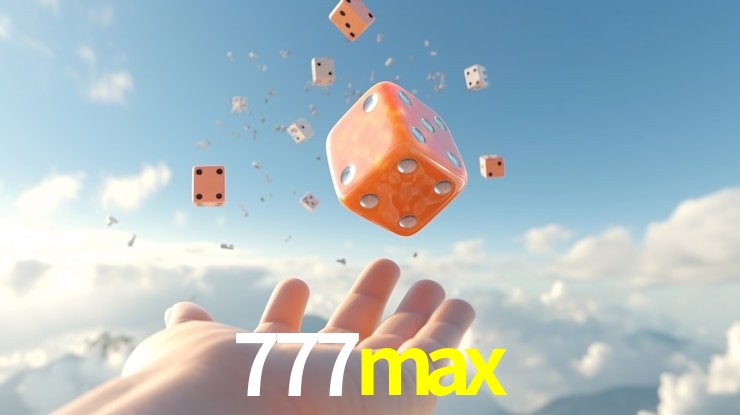 Football Betting 777max