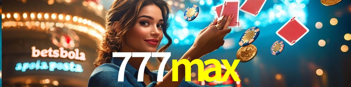 Player Reviews 777max