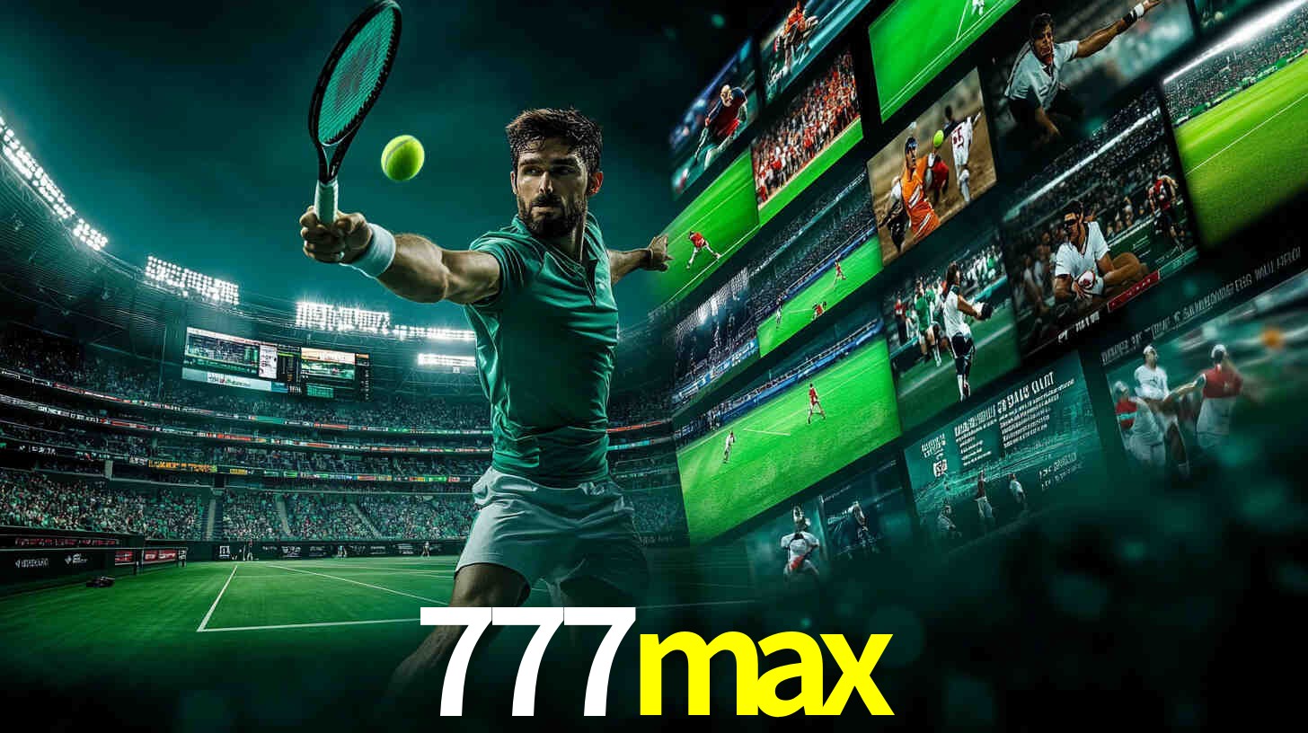 A Ascensão dos Esportes Eletrônicos: Um Novo Paradigma no Entretenimento