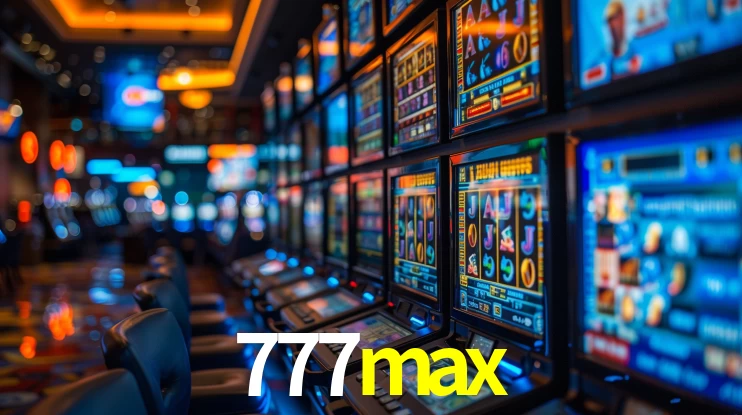 API Integration 777max