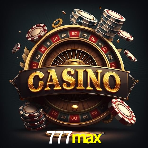 Segurança e privacidade no APP 777max