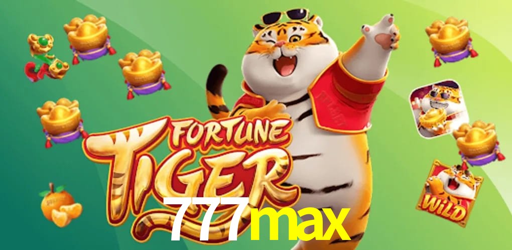 Game Statistics 777max