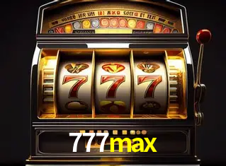 A Emoção da Loteria na 777max: Uma Chance de Mudança de Vida