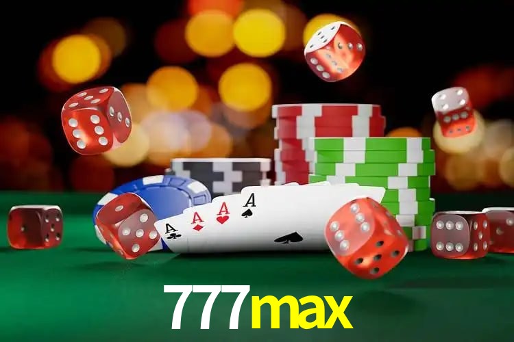 Diretório de Jogos 777max