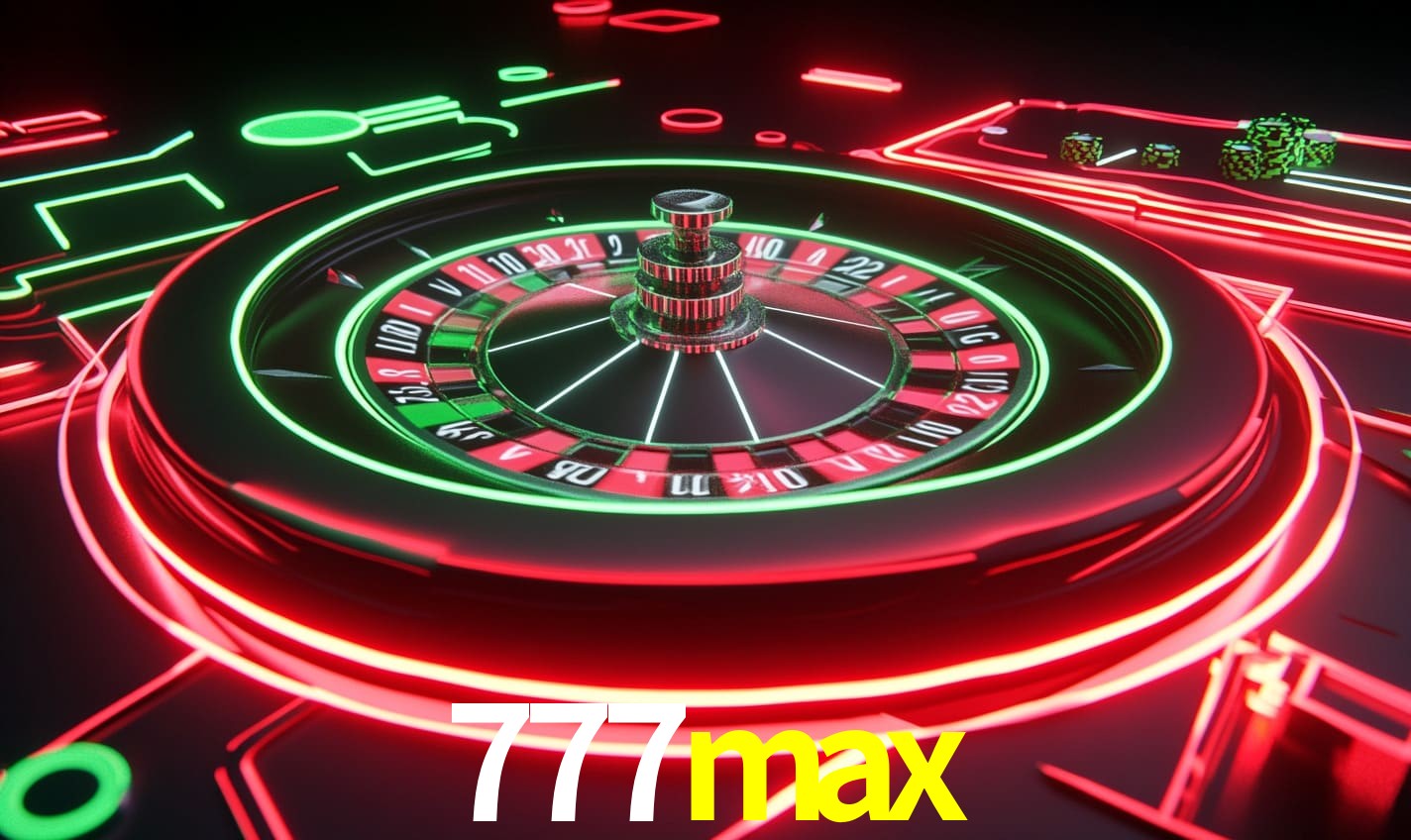 Dicas Essenciais para Melhorar seu Desempenho em Jogos de Palavras