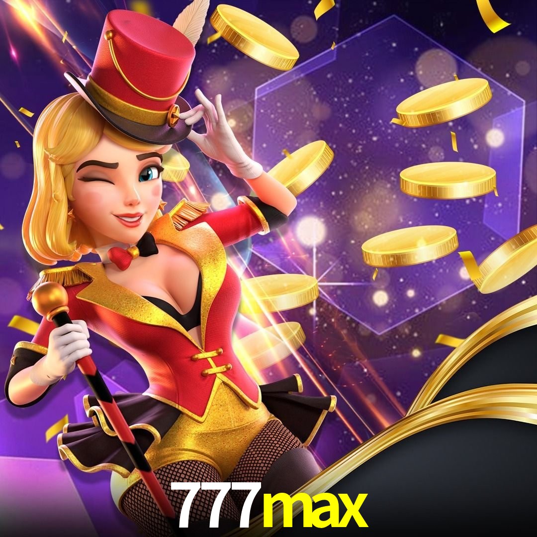 Basketball Betting 777max