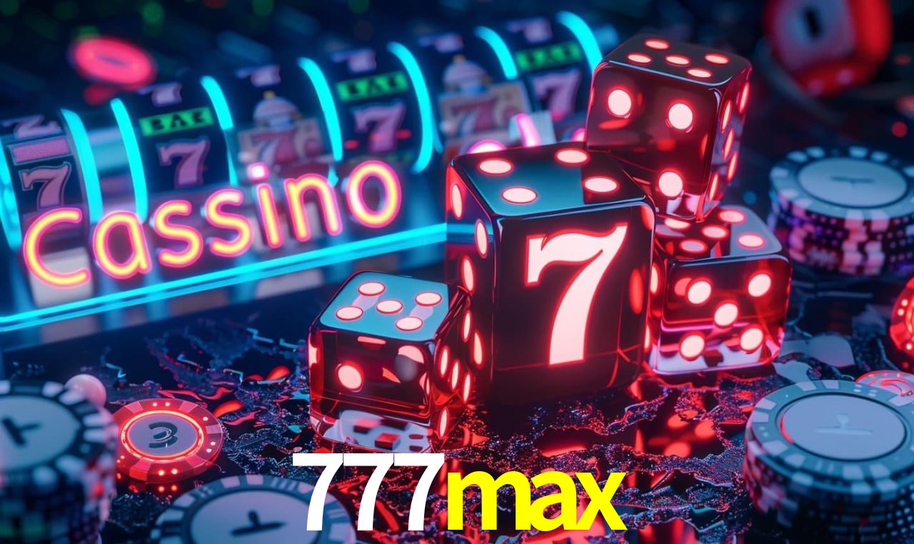 Gates of Olympus 777max