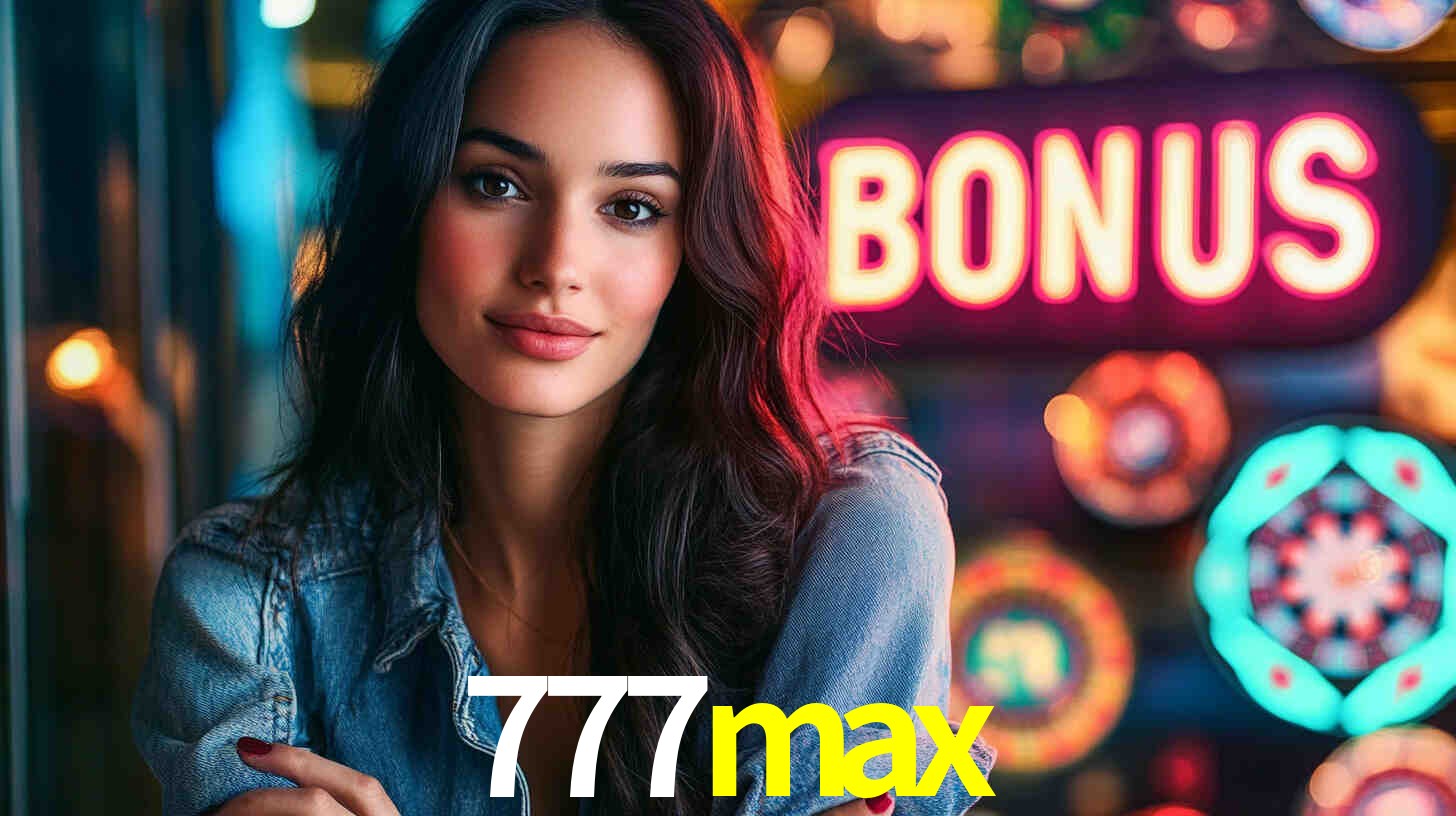 777max