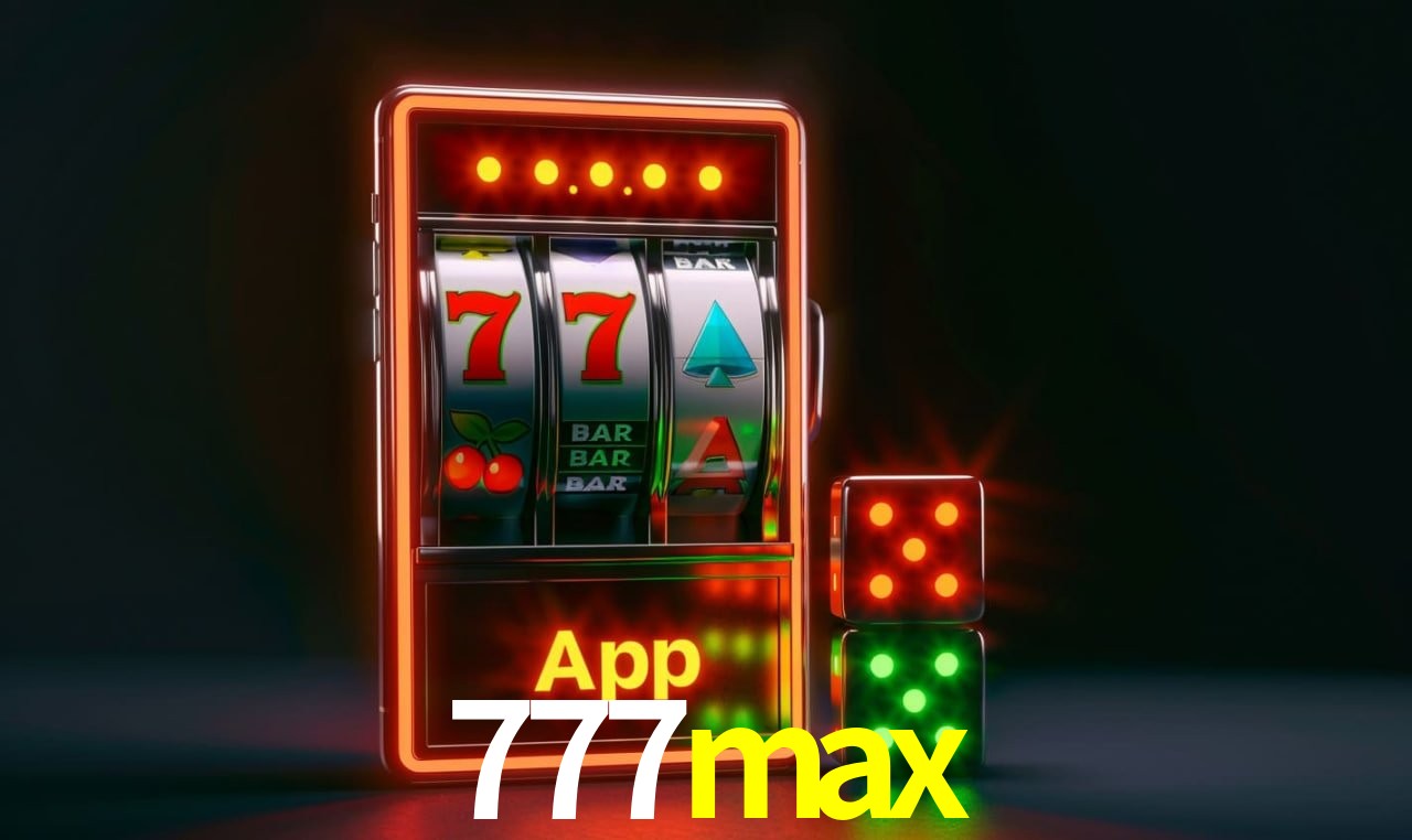 Gates of Olympus 777max