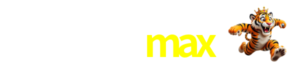777max