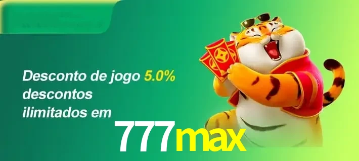 Promoções 2