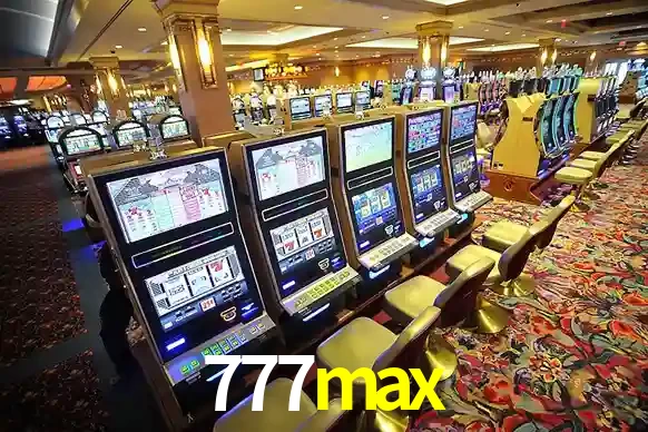 10 Perfis de Indivíduos que Exigem Cautela no 777max Cassino